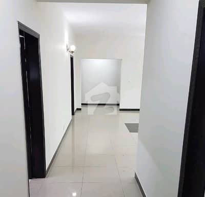 This Is Your Chance To Buy Flat In Askari 11