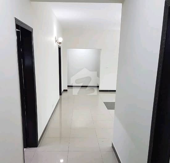 This Is Your Chance To Buy Flat In Askari 11 This Is Your Chance To Buy Flat In Askari 11