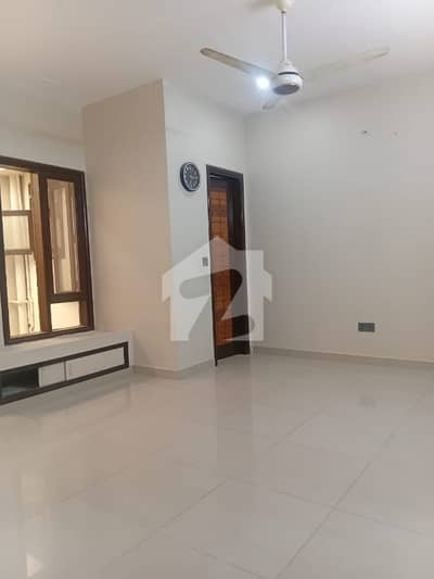 Upper Portion For Rent