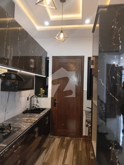 Luxury Modern Design LDA Approved House For Sale
