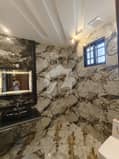 15 15