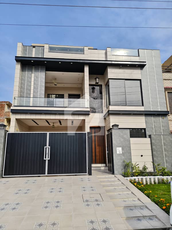 Beautiful House For Sale Beautiful House For Sale