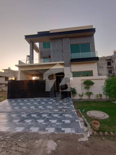 Beautiful House For Sale