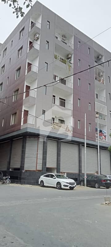 ڈی ایچ اے فیز 4 ڈی ایچ اے ڈیفینس,کراچی میں 3 کمروں کا 7 مرلہ فلیٹ 3.75 کروڑ میں برائے فروخت۔ ڈی ایچ اے فیز 4 ڈی ایچ اے ڈیفینس,کراچی میں 3 کمروں کا 7 مرلہ فلیٹ 3.75 کروڑ میں برائے فروخت۔