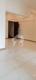 2 2