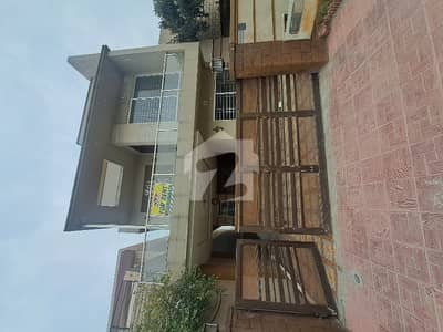 10 Marla House Available For Rent In Bahria Town Phase 4 10 Marla House Available For Rent In Bahria Town Phase 4