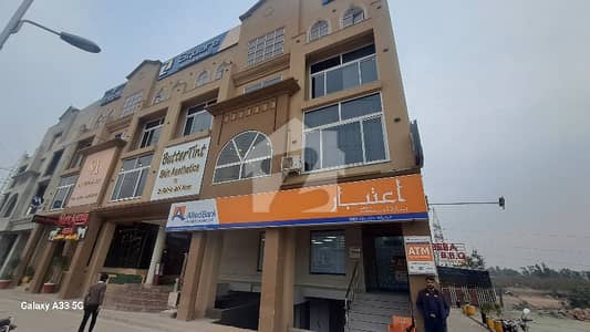 بحریہ ٹاؤن فیز 4 بحریہ ٹاؤن راولپنڈی,راولپنڈی میں 6 مرلہ عمارت 22.0 کروڑ میں برائے فروخت۔ بحریہ ٹاؤن فیز 4 بحریہ ٹاؤن راولپنڈی,راولپنڈی میں 6 مرلہ عمارت 22.0 کروڑ میں برائے فروخت۔