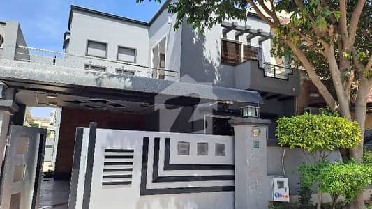 10 Marla Fully Luxury Furnish House Available For Rent Bahria Town Phase 4 10 Marla Fully Luxury Furnish House Available For Rent Bahria Town Phase 4