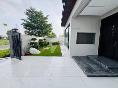 1 Kanal Upper Portion Like Brand New Available For Rent