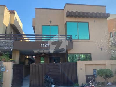10 Marla House Available For Rent Bahria Town Phase 4 10 Marla House Available For Rent Bahria Town Phase 4
