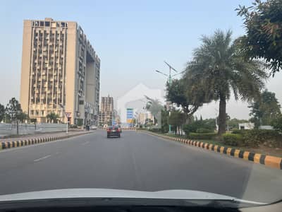 4 Kanal Farmhouse Plot for Sale in Gulberg Greens Block B 150 Ft Pine Avenue Road 4 Kanal Farmhouse Plot for Sale in Gulberg Greens Block B 150 Ft Pine Avenue Road