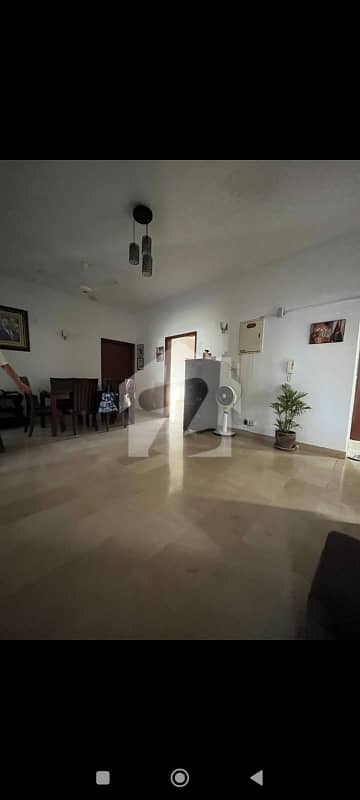 Upper Portion Available On Rent Upper Portion Available On Rent