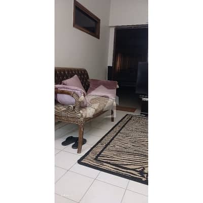 Office For Rent