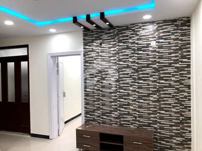 RENOVATED FLAT FOR SALE