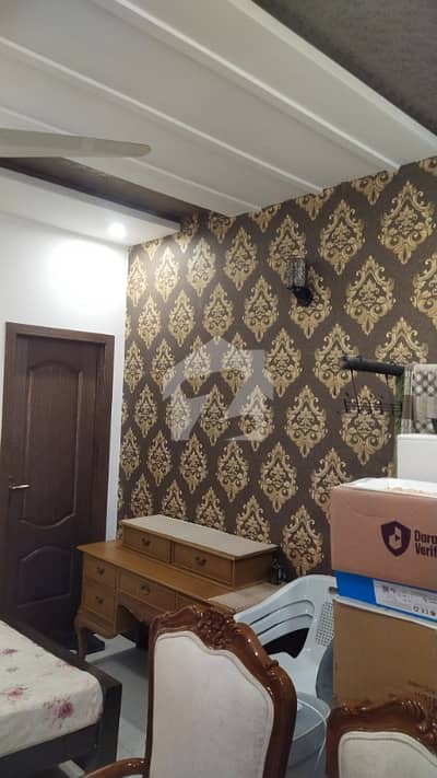 Near Wapda Town Gulshan E Lahore Society 5 Mrla Brand New Beautiful Lower Portion Available For Rent Near Wapda Town Gulshan E Lahore Society 5 Mrla Brand New Beautiful Lower Portion Available For Rent