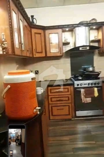 Prime Location Flat Of 2460 Square Feet For sale In Frere Town Prime Location Flat Of 2460 Square Feet For sale In Frere Town