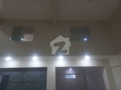 Looking For A Factory In Mehran Town Sector 6A