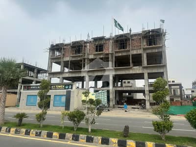 1 Bed Apartment Payment Plan (4 Years) 1 Bed Apartment Payment Plan (4 Years)