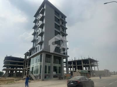 1 Bed Apartment Payment Plan (4 Years) 1 Bed Apartment Payment Plan (4 Years)