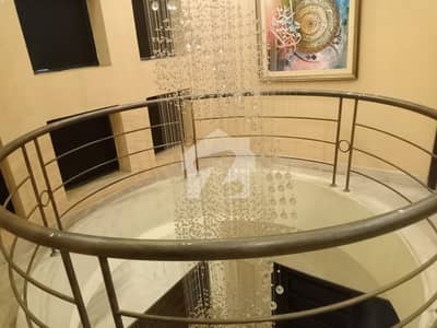 1 Kanal Fully Furnished House Available For Rent In DHA Ph 5 Lahore 1 Kanal Fully Furnished House Available For Rent In DHA Ph 5 Lahore