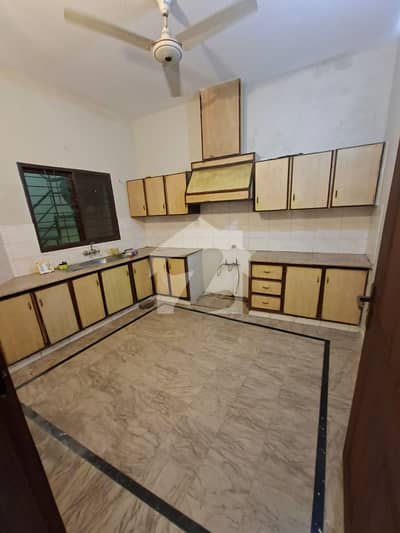 10 Marla Upper Portion Available For Rent ( DHA Main Boulevard Apporach) 10 Marla Upper Portion Available For Rent ( DHA Main Boulevard Apporach)