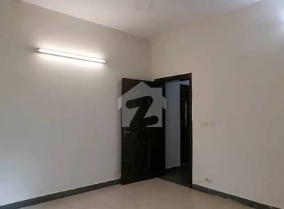 10 Marla House Ideally Situated In Askari 11 10 Marla House Ideally Situated In Askari 11