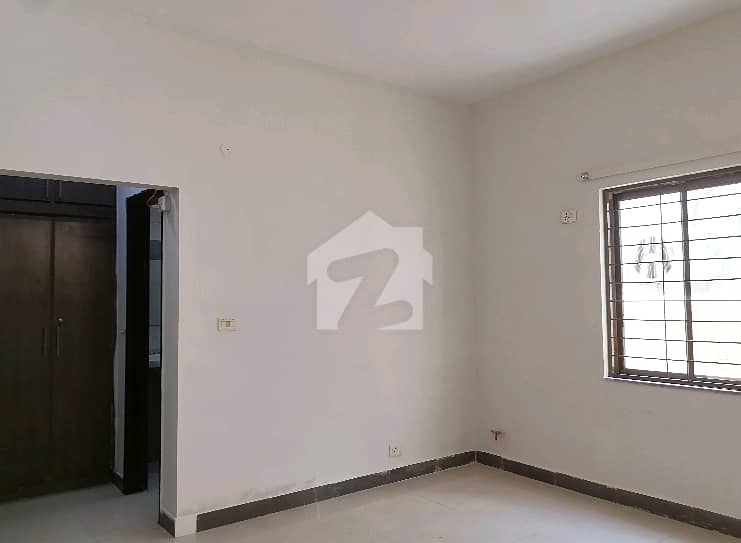 2 2