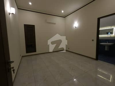Get In Touch Now To Buy A Prime Location 200 Square Yards House In Federal B Area - Block 12 Karachi