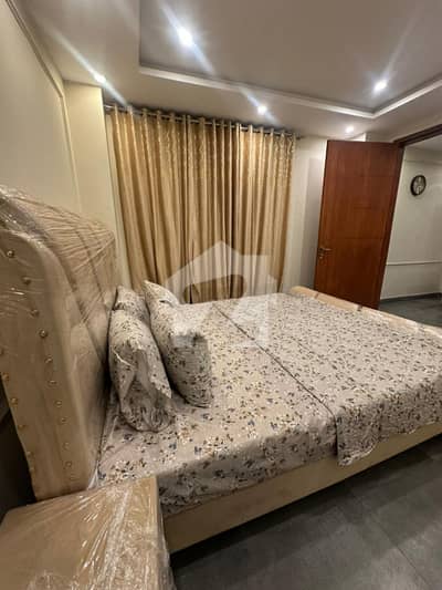 Brand New 1 Bed Full Furnish Flat For Rent In Rafi Block Sector E Bahria Town Lahore Brand New 1 Bed Full Furnish Flat For Rent In Rafi Block Sector E Bahria Town Lahore
