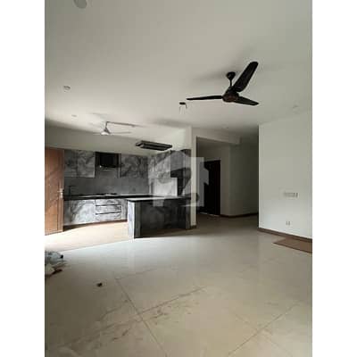 5 Bed Drawing Dining Town House With Basement 5 Bed Drawing Dining Town House With Basement
