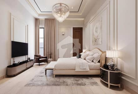 1 Bed Luxury Furnished Apartment Available For Rent Sector C Bahria Town Lahore 1 Bed Luxury Furnished Apartment Available For Rent Sector C Bahria Town Lahore