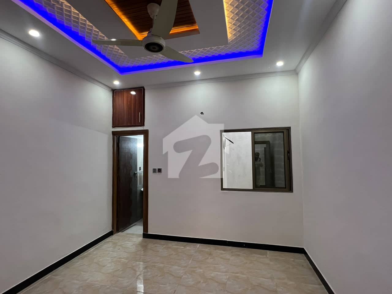 2 2