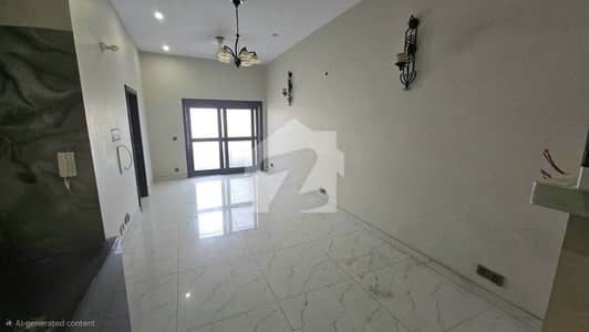 پی ای سی ایچ ایس بلاک 6 پی ای سی ایچ ایس,جمشید ٹاؤن,کراچی میں 4 کمروں کا 10 مرلہ زیریں پورشن 6.5 کروڑ میں برائے فروخت۔ پی ای سی ایچ ایس بلاک 6 پی ای سی ایچ ایس,جمشید ٹاؤن,کراچی میں 4 کمروں کا 10 مرلہ زیریں پورشن 6.5 کروڑ میں برائے فروخت۔