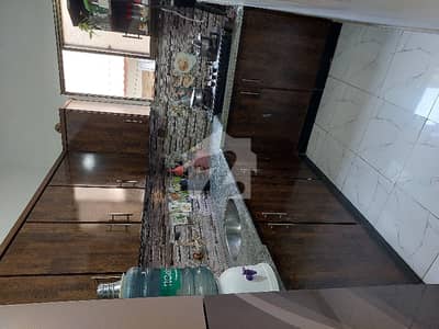 2nd Floor Corner Portion For Sale