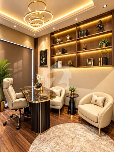 LEASED BANK LOAN APPLICABLE FLAT ALSO AVAILABLE FOR SALE