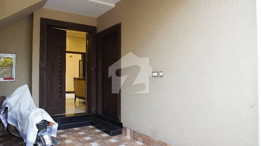Idyllic Prime Location House Available In Johar Town Phase 2 - Block Q For sale Idyllic Prime Location House Available In Johar Town Phase 2 - Block Q For sale