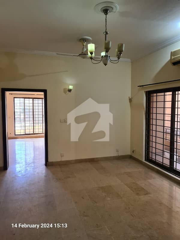 E-11/3 House Is Available For Sale E-11/3 House Is Available For Sale