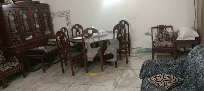 House For Sale in G-10/1 - 30x50 - 4 Bed 4 Bath - CDA Transfer - G 10/1 Islamabad