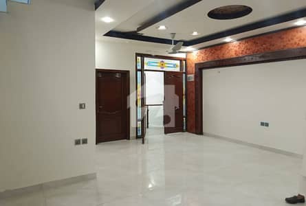 LUXURY 5 BED TOWN HOUSE FOR SALE - B + G + 1 + Roof READY TO POSSESSION | SOLAR SYSTEM INSTALLED | 2 SEPARATE PARKINGS LUXURY 5 BED TOWN HOUSE FOR SALE - B + G + 1 + Roof READY TO POSSESSION | SOLAR SYSTEM INSTALLED | 2 SEPARATE PARKINGS