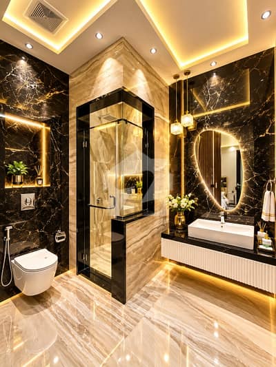 LEASED BANK LOAN APPLICABLE FULLY MAINTAINED FLAT ALSO AVAILABLE FOR SALE LEASED BANK LOAN APPLICABLE FULLY MAINTAINED FLAT ALSO AVAILABLE FOR SALE
