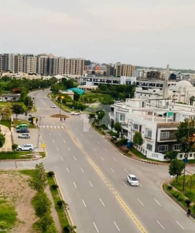 بحریہ انکلیو - سیکٹر سی 1 بحریہ انکلیو,بحریہ ٹاؤن,اسلام آباد میں 10 مرلہ رہائشی پلاٹ 2.35 کروڑ میں برائے فروخت۔ بحریہ انکلیو - سیکٹر سی 1 بحریہ انکلیو,بحریہ ٹاؤن,اسلام آباد میں 10 مرلہ رہائشی پلاٹ 2.35 کروڑ میں برائے فروخت۔