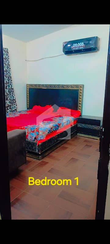 Cottage like brand new super hot location for sale Cottage like brand new super hot location for sale