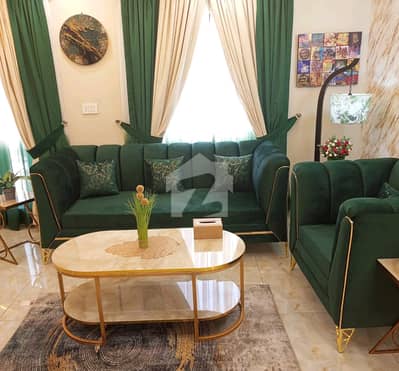 بحریہ ٹاؤن سیکٹر ای بحریہ ٹاؤن,لاہور میں 3 کمروں کا 7 مرلہ فلیٹ 2.55 کروڑ میں برائے فروخت۔ بحریہ ٹاؤن سیکٹر ای بحریہ ٹاؤن,لاہور میں 3 کمروں کا 7 مرلہ فلیٹ 2.55 کروڑ میں برائے فروخت۔