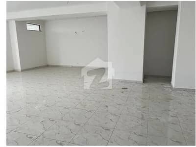 Brand New Office Available For Rent Area 1050 Square Feet Area Corporate Office In Gulberg 3 Lahore Brand New Office Available For Rent Area 1050 Square Feet Area Corporate Office In Gulberg 3 Lahore