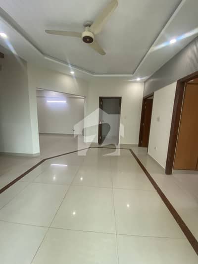 G-11/3 Corner Park Face And Sunface 2Bed Apartment Available For Sale