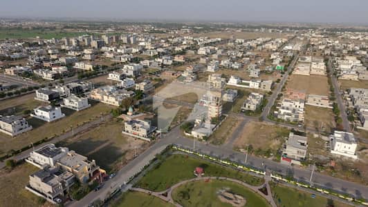 ڈی ایچ اے فیز 7 - بلاک یو ڈی ایچ اے فیز 7,ڈی ایچ اے ڈیفینس,لاہور میں 1 کنال رہائشی پلاٹ 4.8 کروڑ میں برائے فروخت۔ ڈی ایچ اے فیز 7 - بلاک یو ڈی ایچ اے فیز 7,ڈی ایچ اے ڈیفینس,لاہور میں 1 کنال رہائشی پلاٹ 4.8 کروڑ میں برائے فروخت۔
