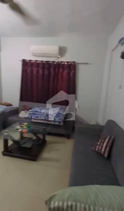 120 Sq-Yd Cottage Available For Sale 120 Sq-Yd Cottage Available For Sale