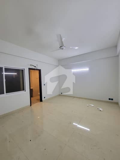 BRAND NEW FLAT FOR RENT BRAND NEW FLAT FOR RENT