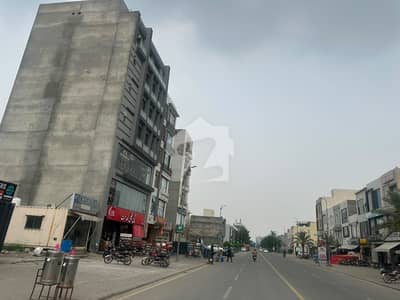 2 Bed Apartment Payment Plan (4 Years) 2 Bed Apartment Payment Plan (4 Years)