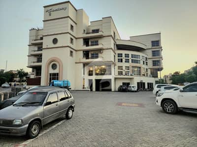 بحریہ ٹاؤن ۔ سفاری ولاز 3 بحریہ ٹاؤن راولپنڈی,راولپنڈی میں 2 کمروں کا 8 مرلہ فلیٹ 1.6 لاکھ میں کرایہ پر دستیاب ہے۔ بحریہ ٹاؤن ۔ سفاری ولاز 3 بحریہ ٹاؤن راولپنڈی,راولپنڈی میں 2 کمروں کا 8 مرلہ فلیٹ 1.6 لاکھ میں کرایہ پر دستیاب ہے۔